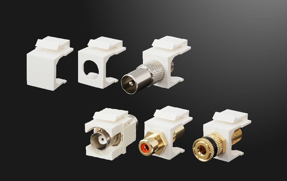 Быстросъемная рамка